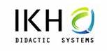 IKH DIDACTIC SYSTEMS